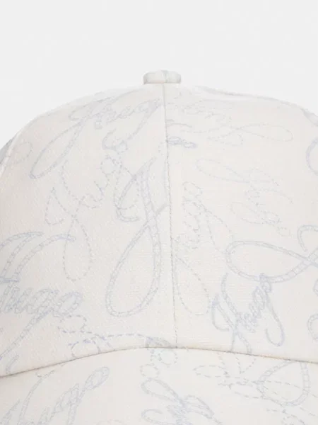 HUGO бейсболка Ally-M-PR