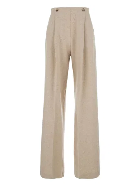 Pantaloni Max Mara