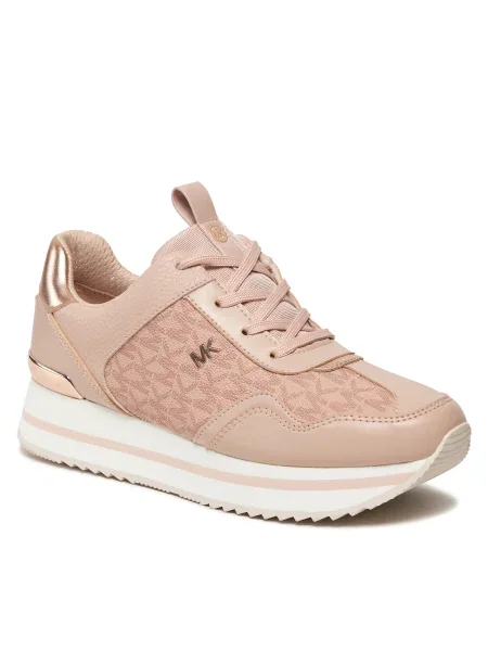 Sneakers MICHAEL Michael Kors roz