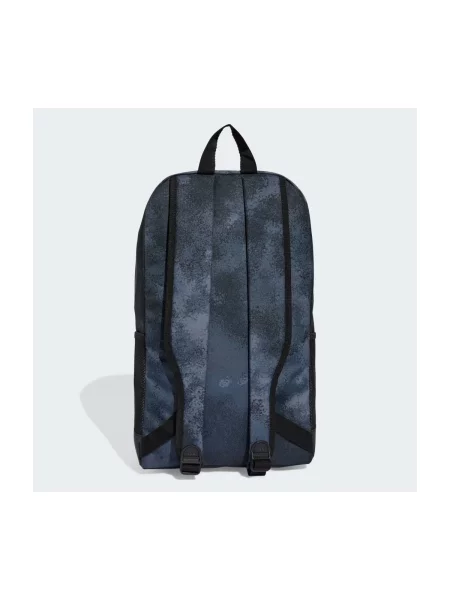 Torba Adidas siva