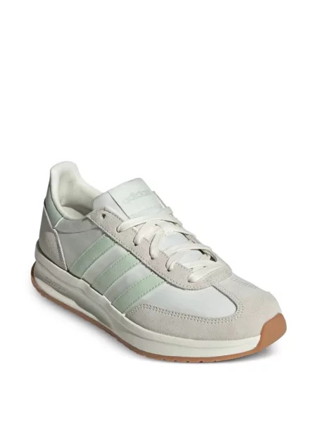 Futó futócipő Adidas Run 70S fehér