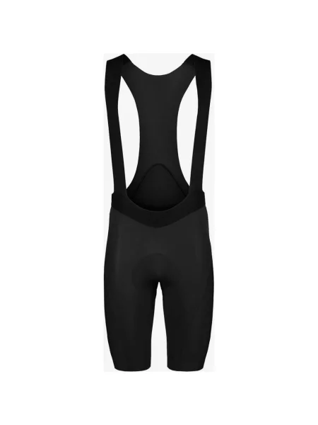 Spodenki rowerowe Etxeondo Orhi Performance XS czarne