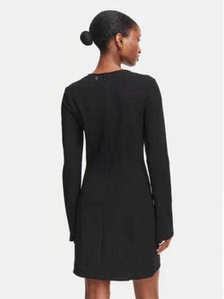 GUESS Ruha Claudie fekete