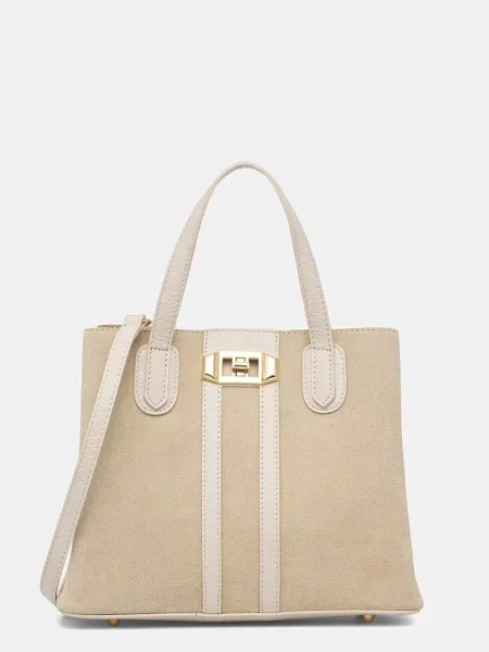 Сумочка Answear.lab