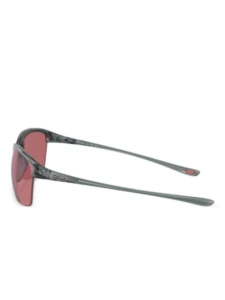 Ochelari de soare Oakley negru