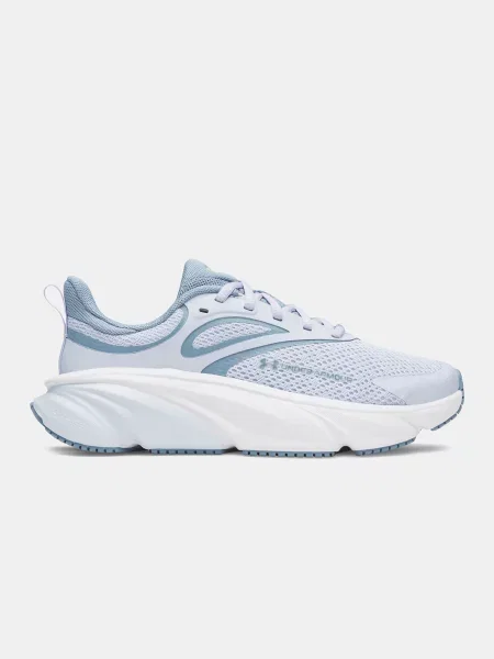 Tenisice Under Armour Rogue bijela