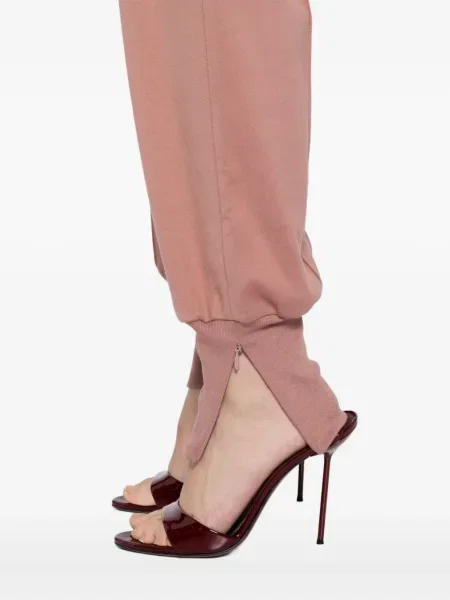 Pantaloni de jogging Tom Ford roz