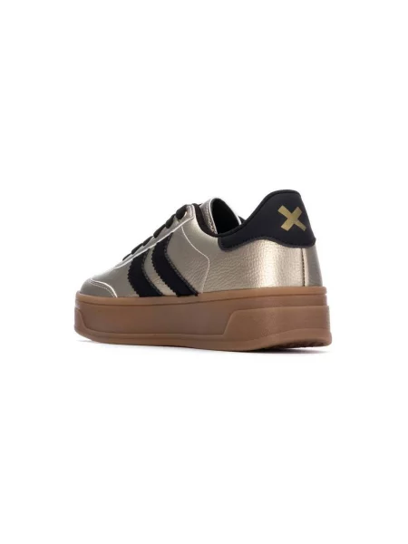 Pantofi Xti