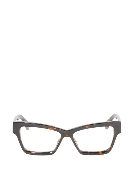 Ochelari de soare Off-white Eyewear alb