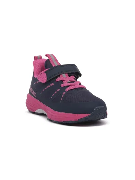 Pantofi copii Bull Boys albastru