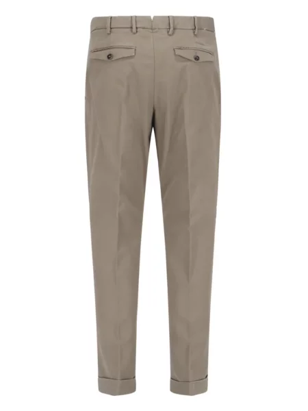 Pantaloni chino Pt Torino