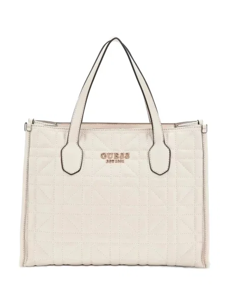 Rucsac Guess bej