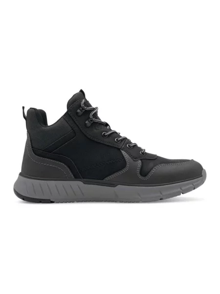 Pantofi S.oliver negru