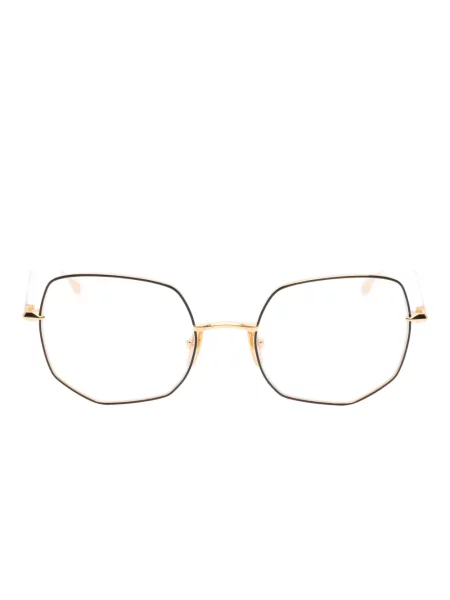 Sunčane naočale Dita Eyewear