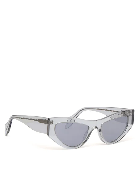 Ochelari de soare PINKO gri