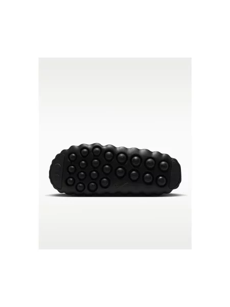 Pantofi Nike negru
