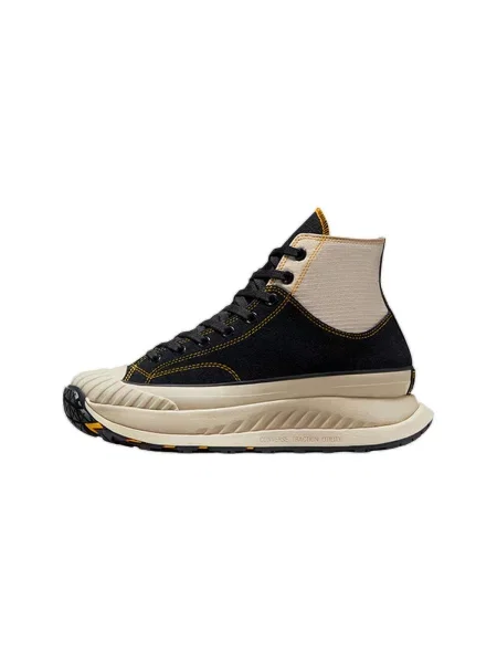 Pantofi Converse alergare negru