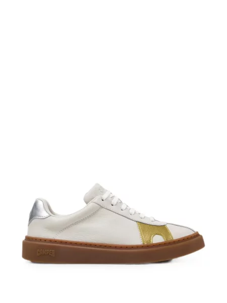 Sneakerși Camper