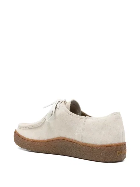Pantofi derby Camper