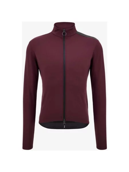 Kurtka Santini Adapt Multi liliowa Slim Fit XS