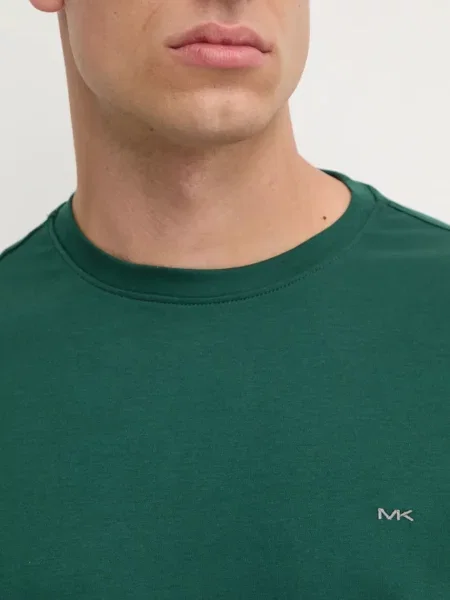 Michael Kors футболка