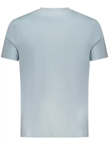 Tricou Ellesse albastru