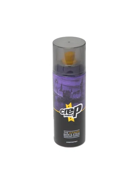 Sneakers CREP Protect EUR Universal
