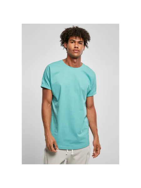 Póló Urban Classics