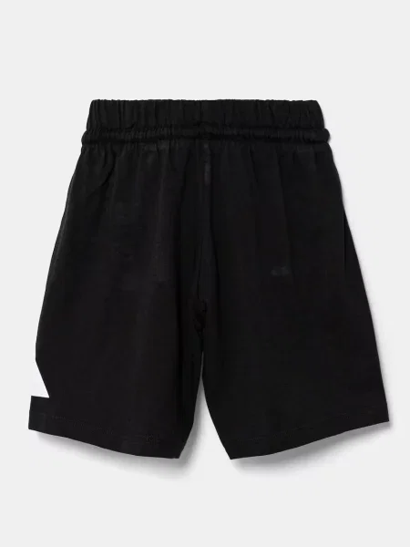 Детские шорты Adidas