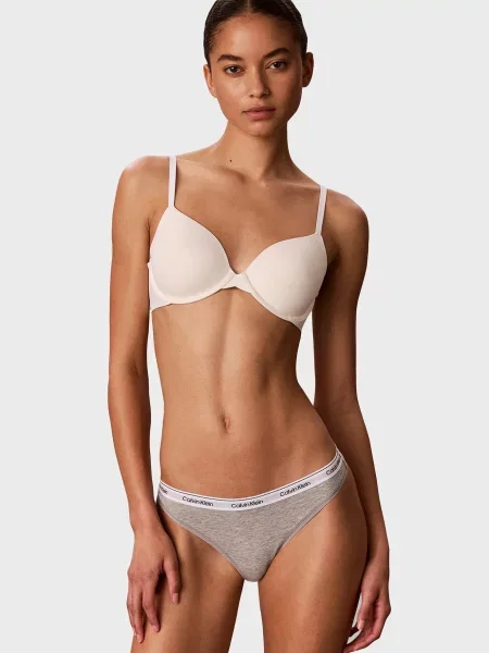Стрінги Calvin Klein