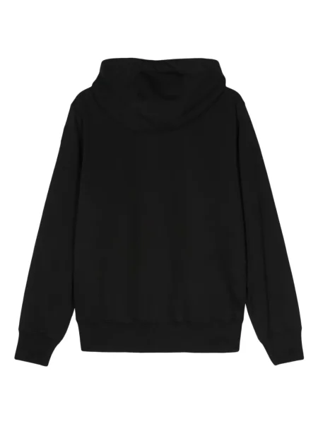 Striukė Parajumpers su autografu juoda
