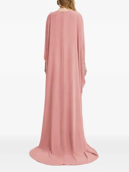 Rochie Gemy Maalouf roz
