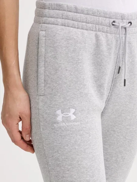 Спортивные штаны Under Armour