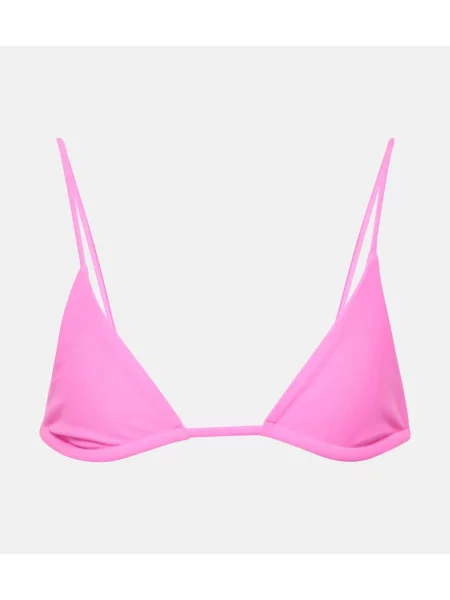 Bikini Jade Swim roz