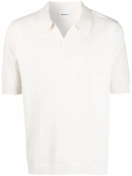 Polo Norse Projects alb