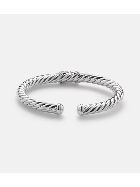 Brăţară David Yurman