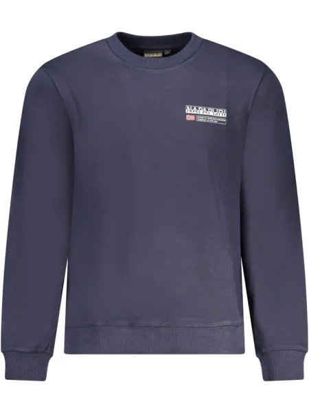 Vesta Napapijri plava