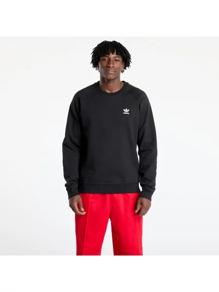 Jopa Adidas Originals črna