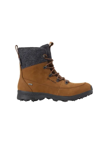 Pantofi Icebug