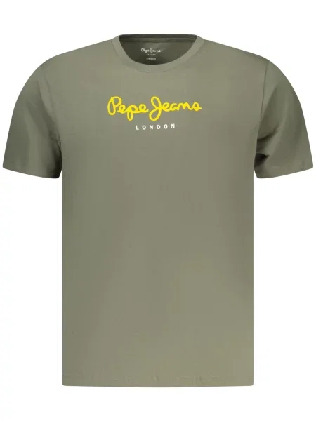 Majica Pepe Jeans