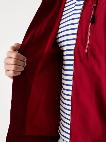 Tommy Hilfiger преходно яке мъжко