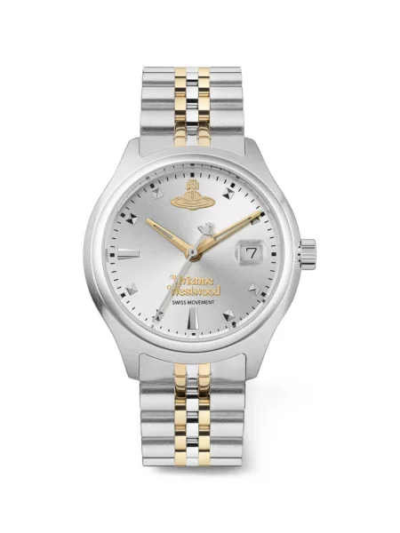 Ceas Vivienne Westwood