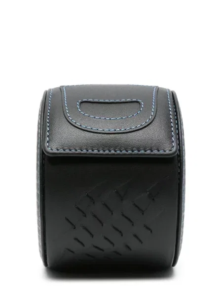Ceas Kross Studio negru
