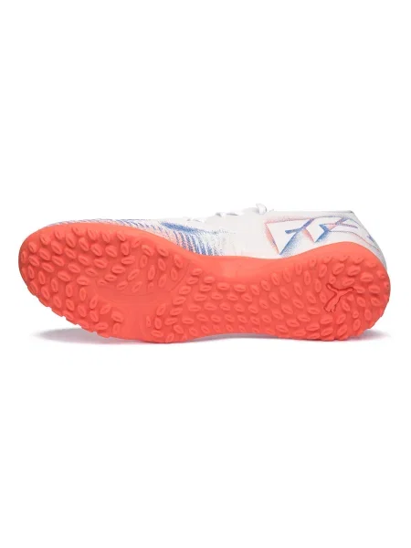 Pantofi Puma negru