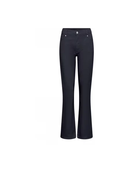 Jeansy C.ro niebieskie