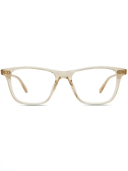 Ochelari de soare Garrett Leight
