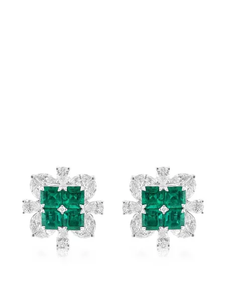 Cercei Hyt Jewelry