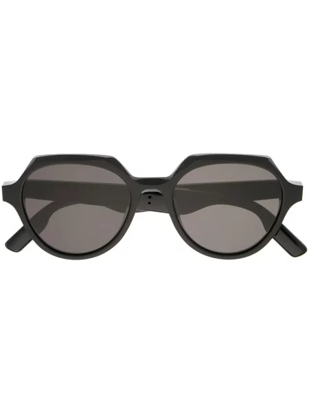 Sunčane naočale Aether Eyewear crna