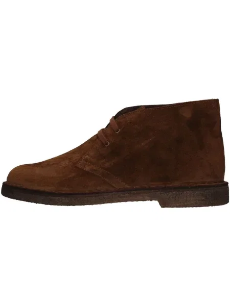 Mocasini Paul Kelly