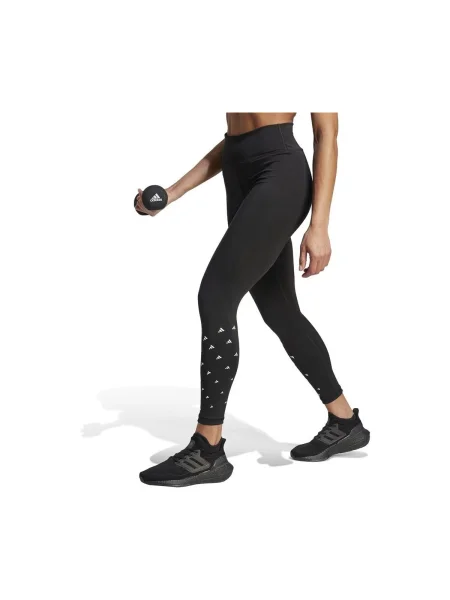 Dresuri Adidas negru